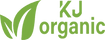 KJ ORGANICS GH - Home