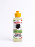 Karkar Hair Oil